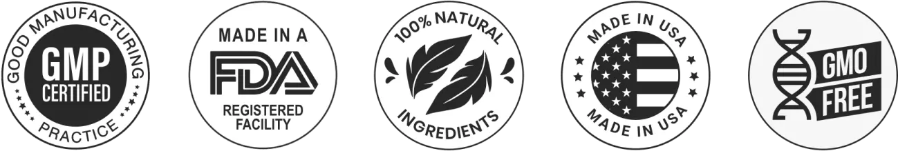 pineal guardian certification